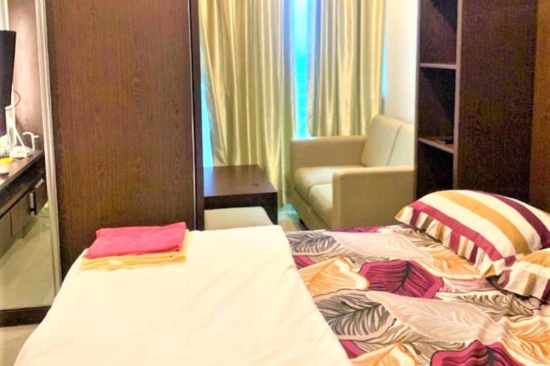 Photo of Bedroom in Pekayon Jaya