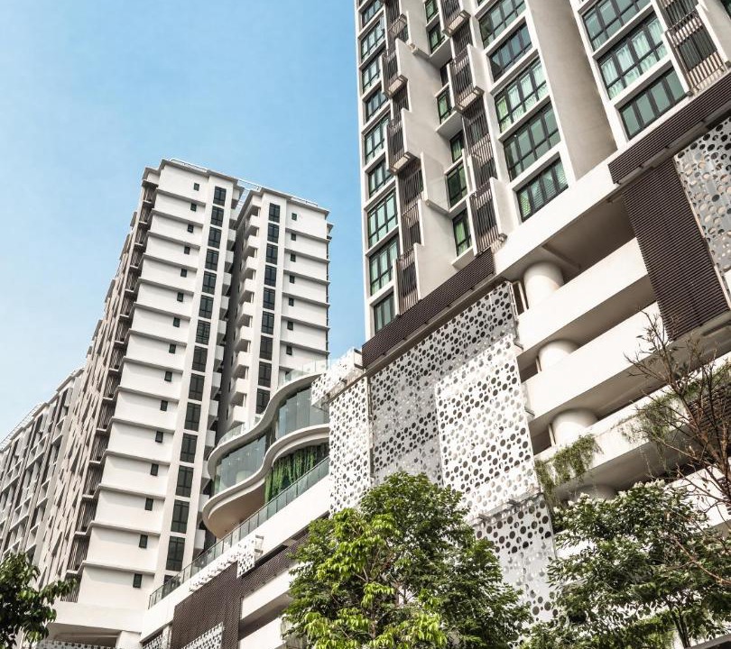 Photo of Others in Ara Damansara