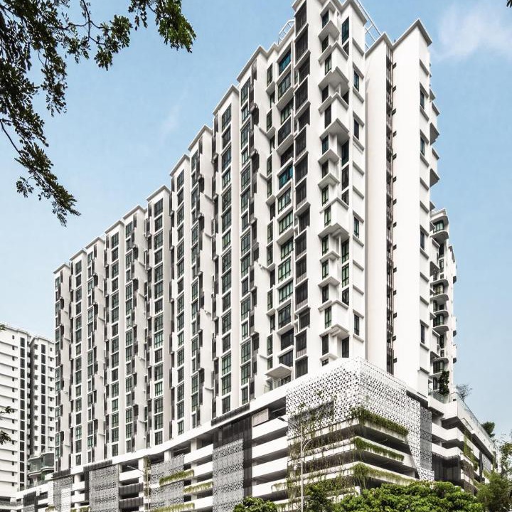 Photo of Others in Ara Damansara
