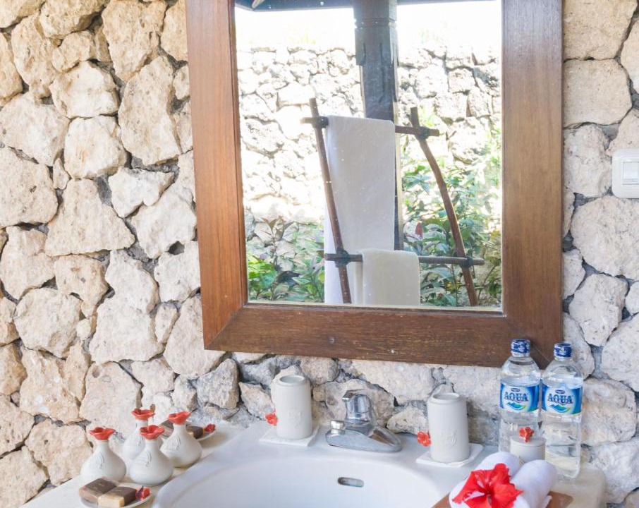 Photo of Bathroom in Pejarakan