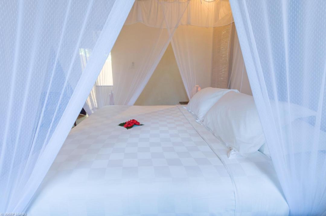 Photo of Bedroom in Pejarakan