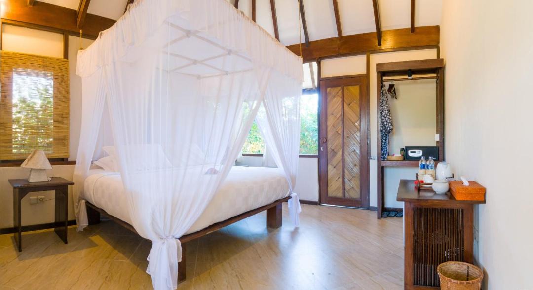 Photo of Bedroom in Pejarakan