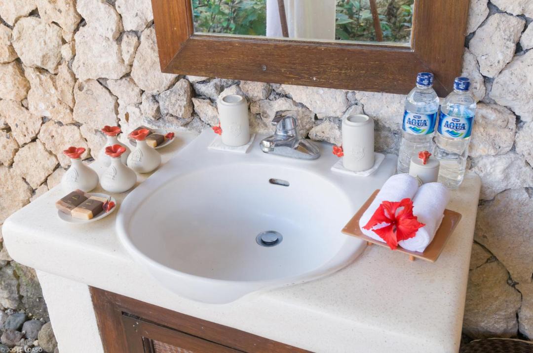Photo of Bathroom in Pejarakan