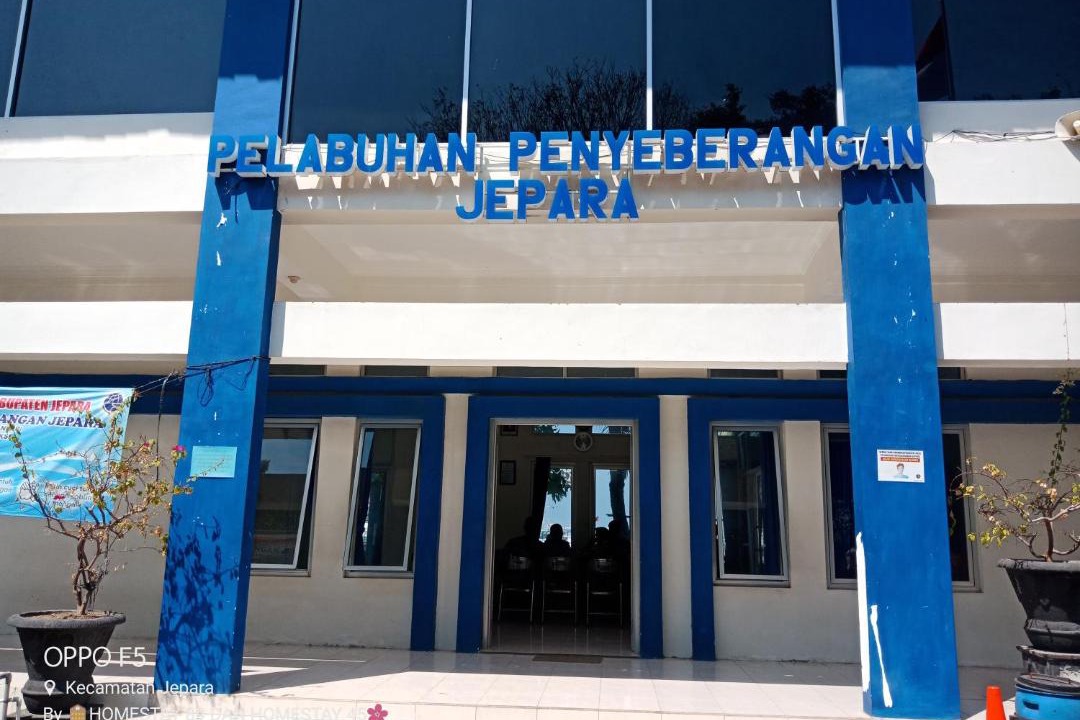 Photo of Others in Jepara