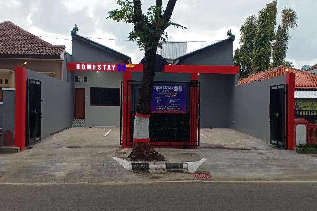 Photo of Others in Jepara