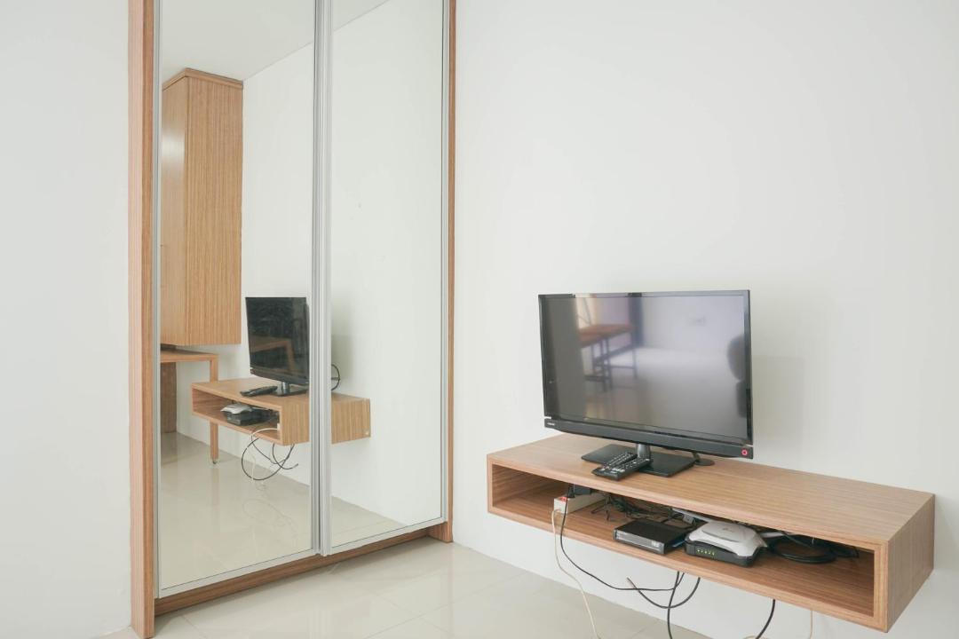 Photo of Livingroom in Senayan