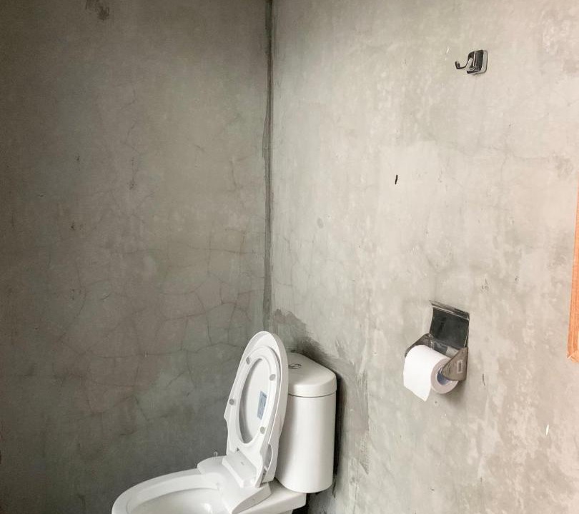Photo of Bathroom in Oro Oro Ombo