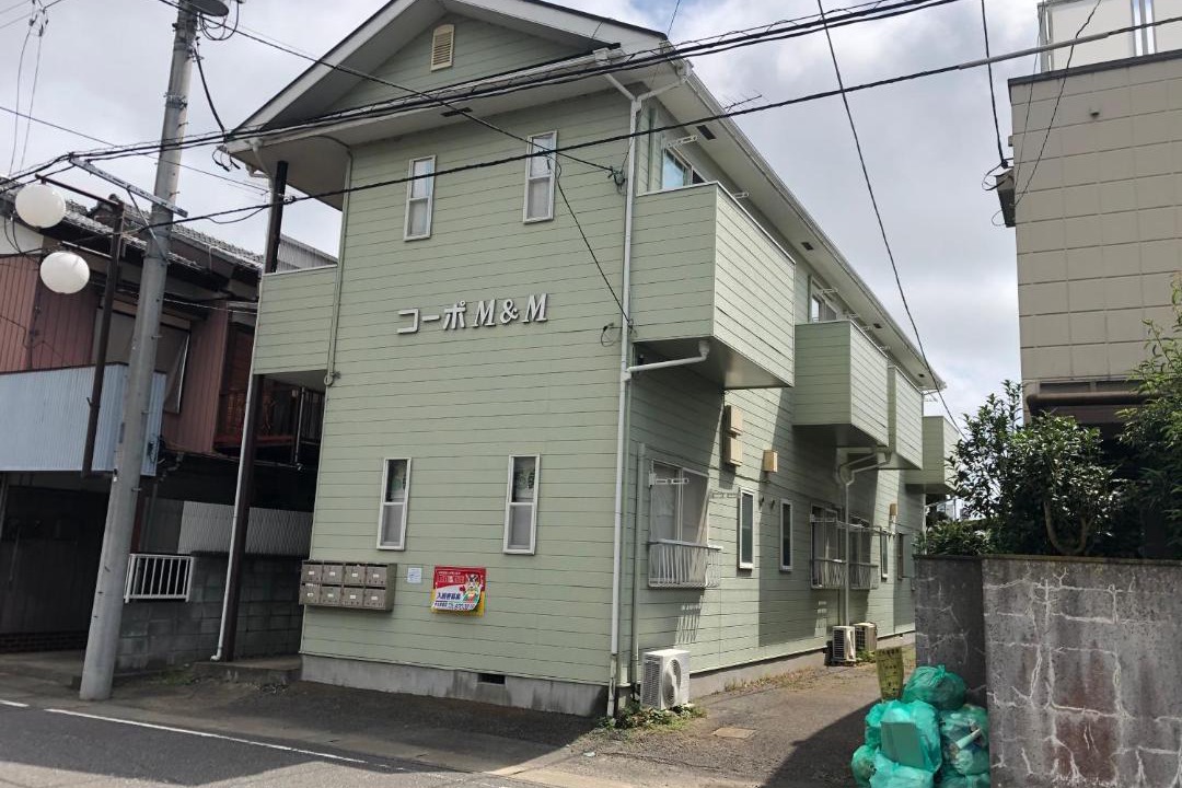 Photo of Others in Ryugasaki