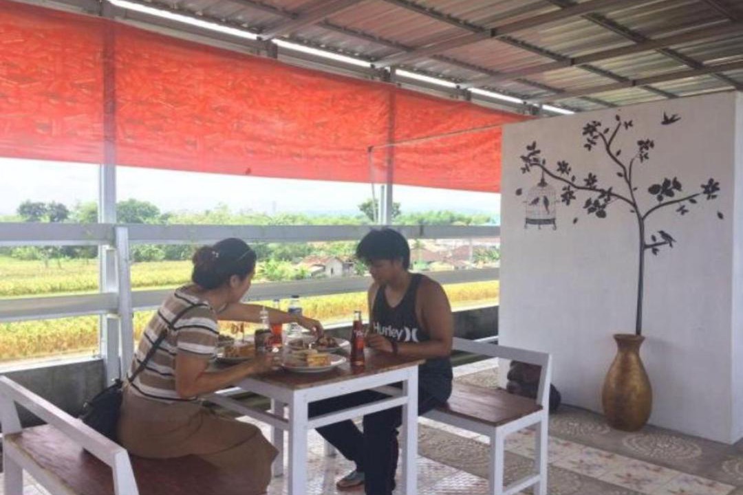Photo of Others in Klaten