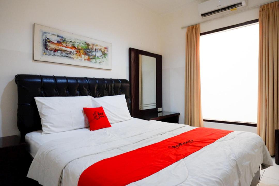 Photo of Bedroom in Semarang Utara