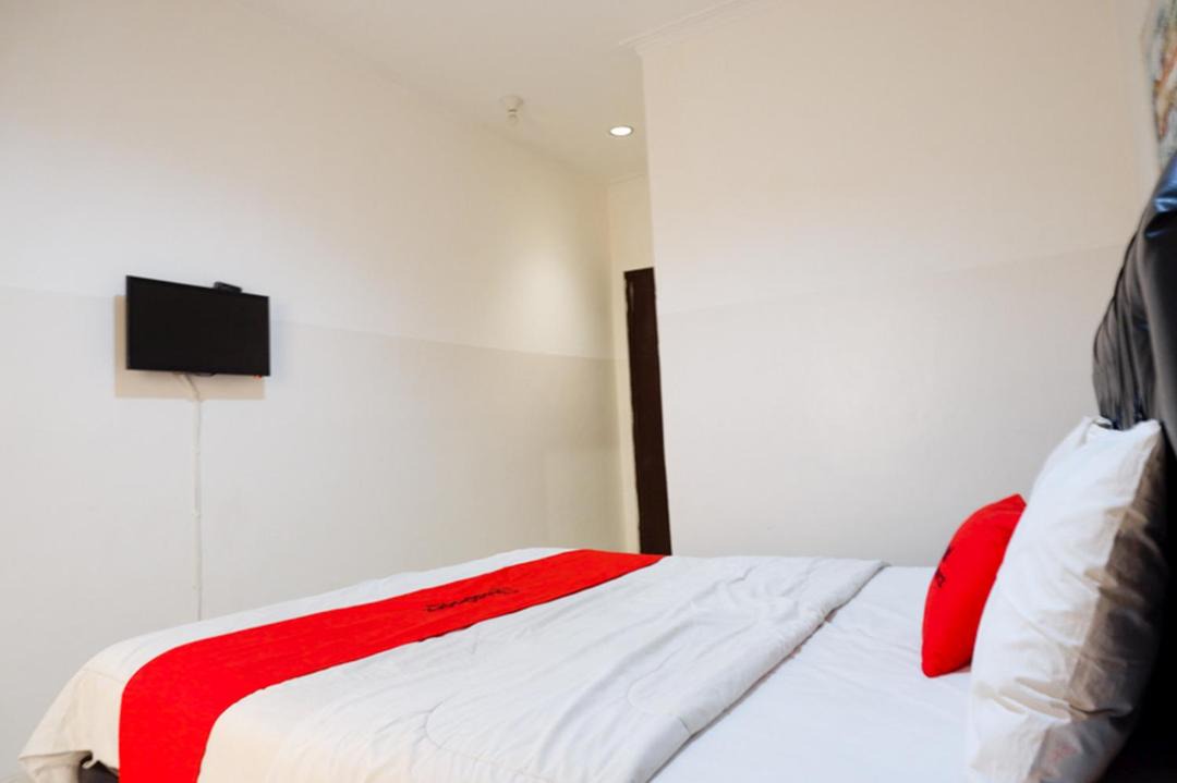 Photo of Bedroom in Semarang Utara