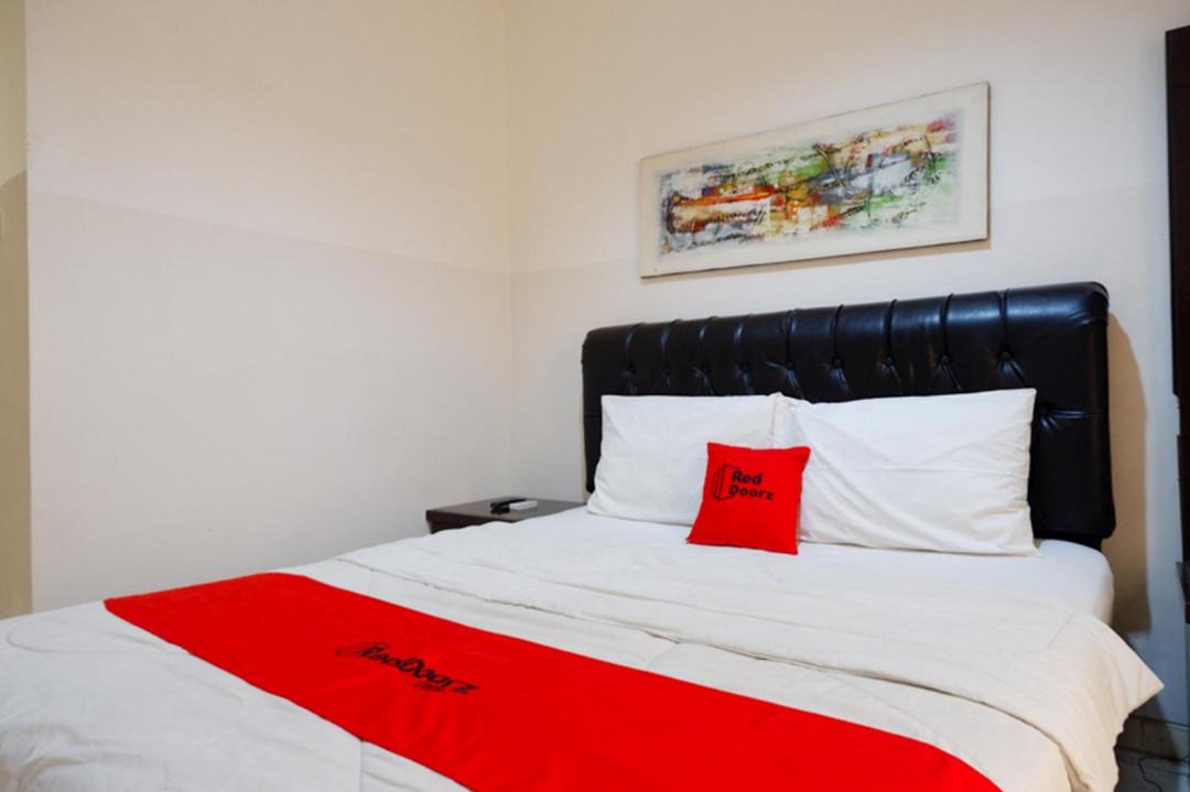 Photo of Bedroom in Semarang Utara