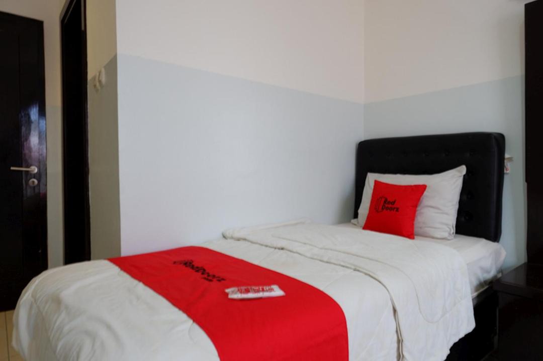 Photo of Bedroom in Semarang Utara