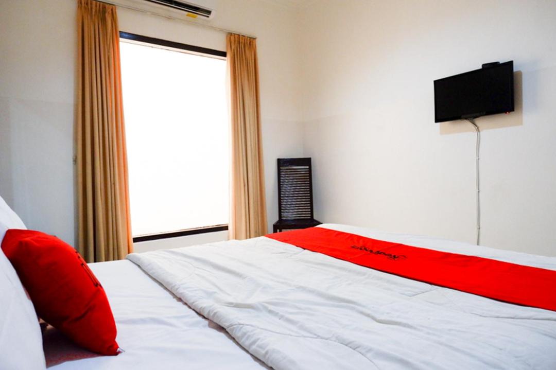 Photo of Bedroom in Semarang Utara