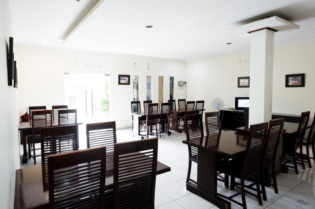 Photo of Livingroom in Semarang Utara