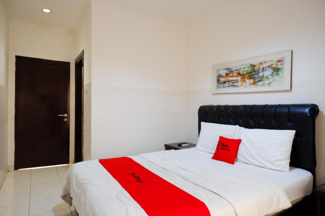 Photo of Bedroom in Semarang Utara
