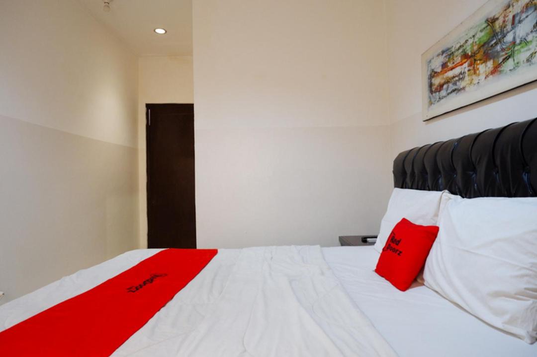 Photo of Bedroom in Semarang Utara