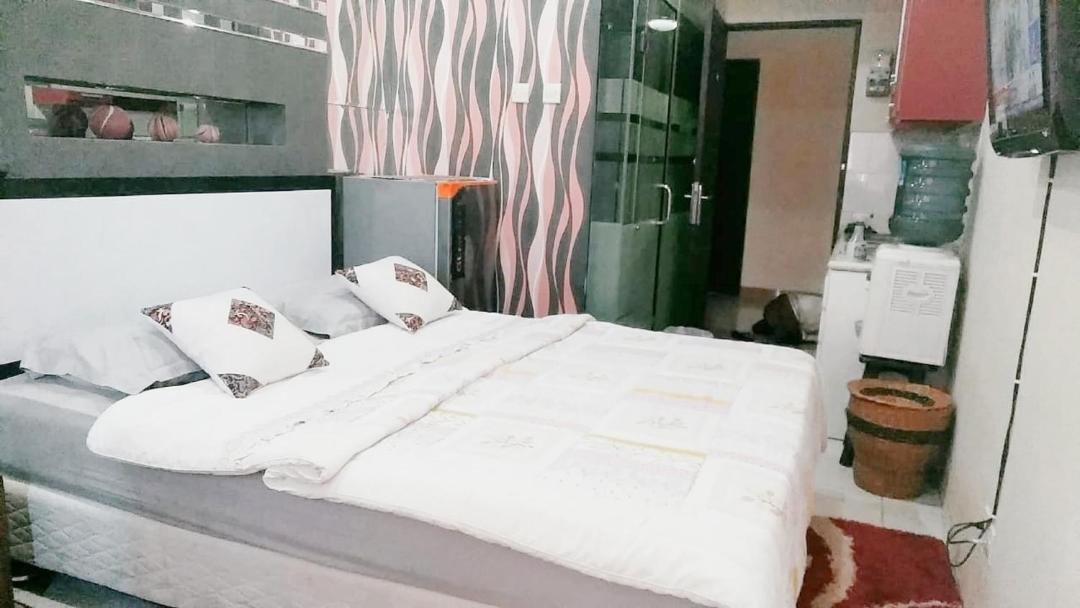 Photo of Bedroom in Dinoyo