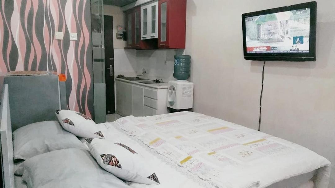 Photo of Bedroom in Dinoyo