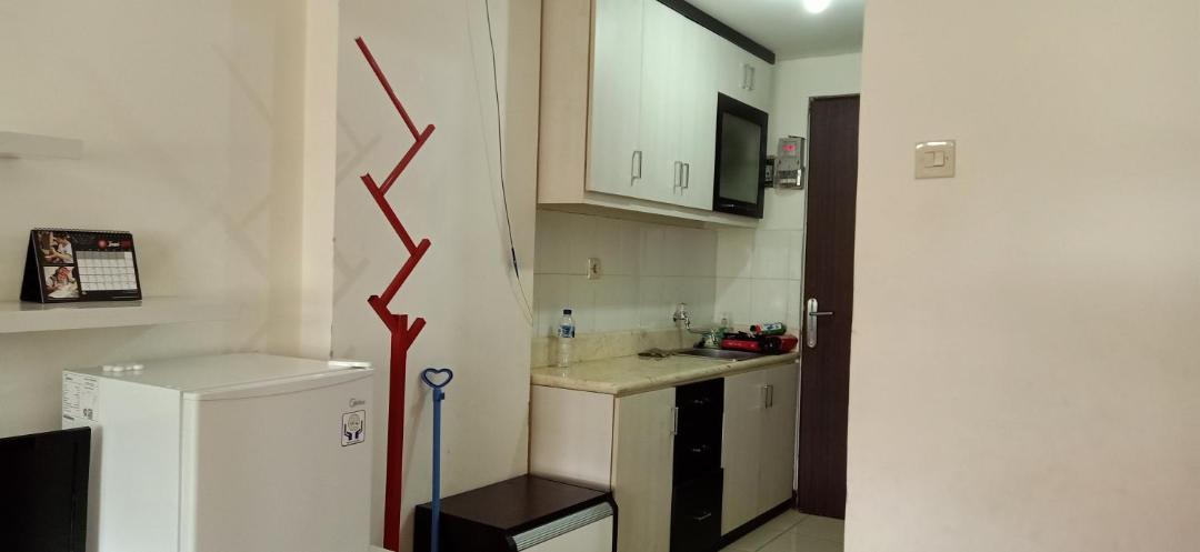 Photo of Kitchen in Dinoyo