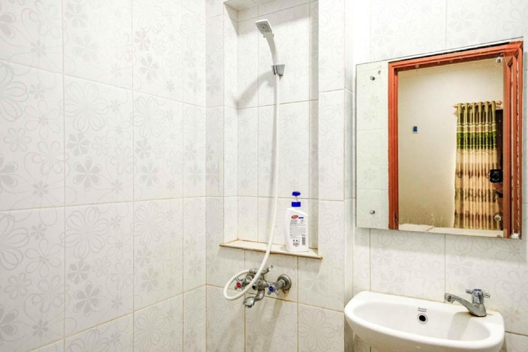 Photo of Bathroom in Cikarang