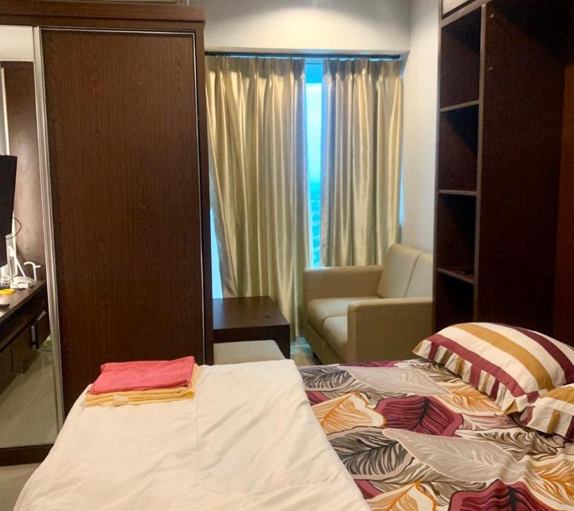 Photo of Bedroom in Pekayon Jaya