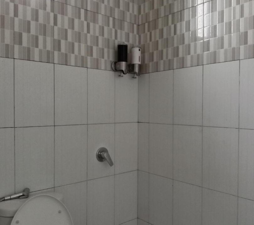 Photo of Bathroom in Karangmojo