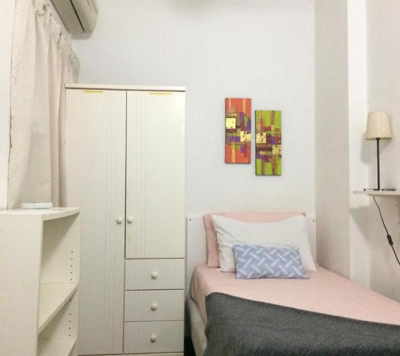 Photo of Bedroom in Kuala Lumpur