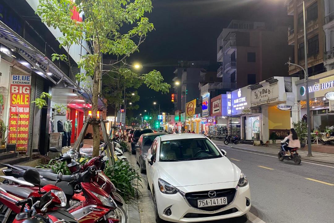 Photo of Others in Hue City Centre