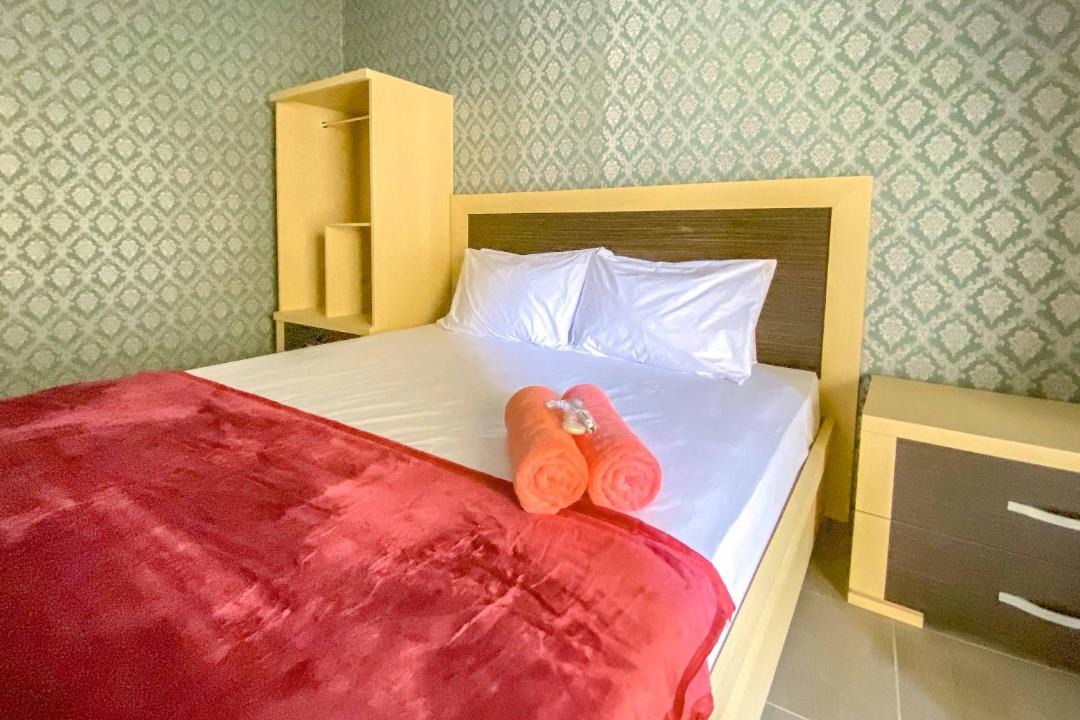 Photo of Bedroom in Klojen