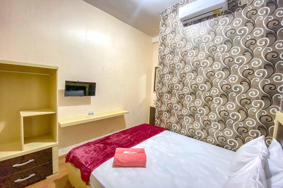 Photo of Bedroom in Klojen