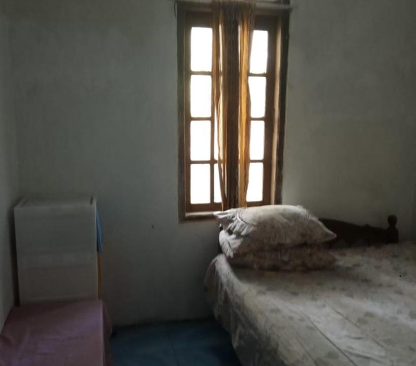 Photo of Bedroom in Kokap