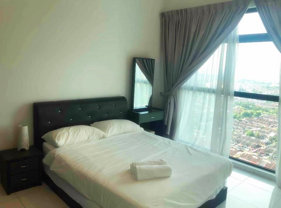 Photo of Bedroom in Bukit Indah
