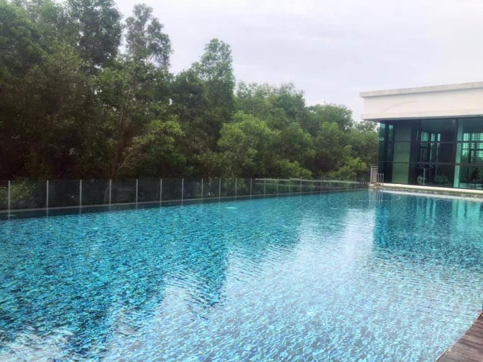 Photo of Outdoor in Bukit Indah