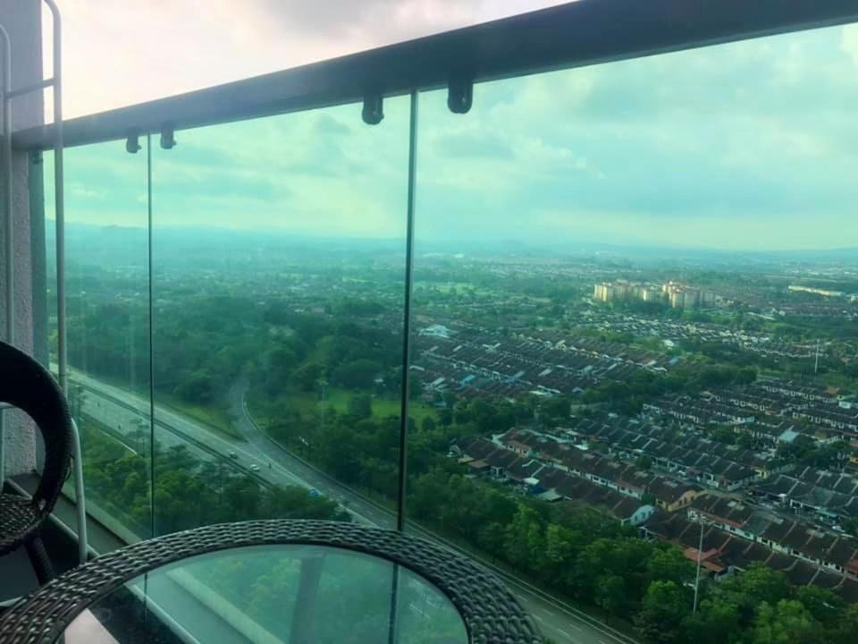 Photo of Others in Bukit Indah