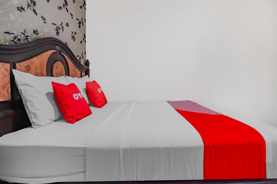 Photo of Bedroom in Setiabudi