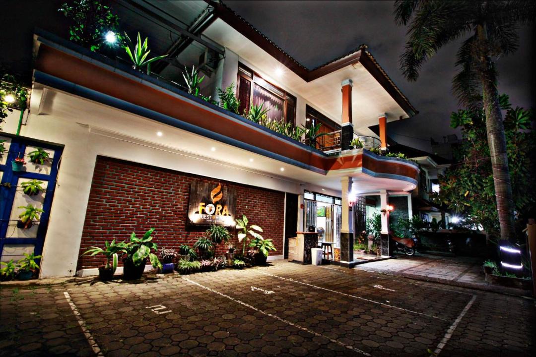 Photo of Others in Bandung