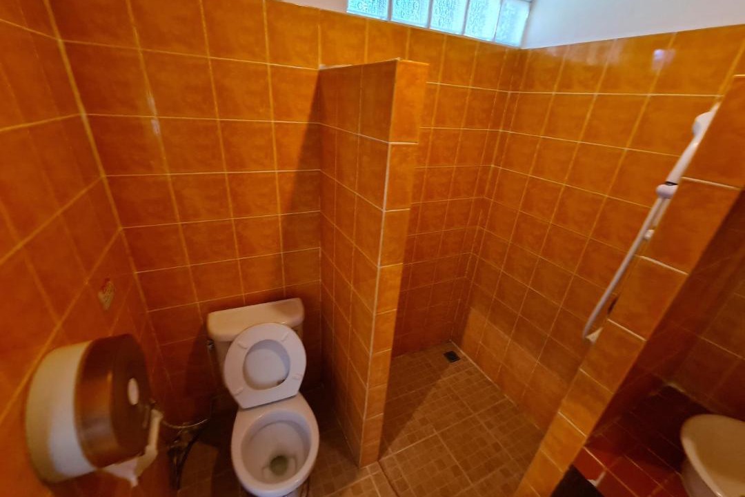 Photo of Bathroom in Chai Badan