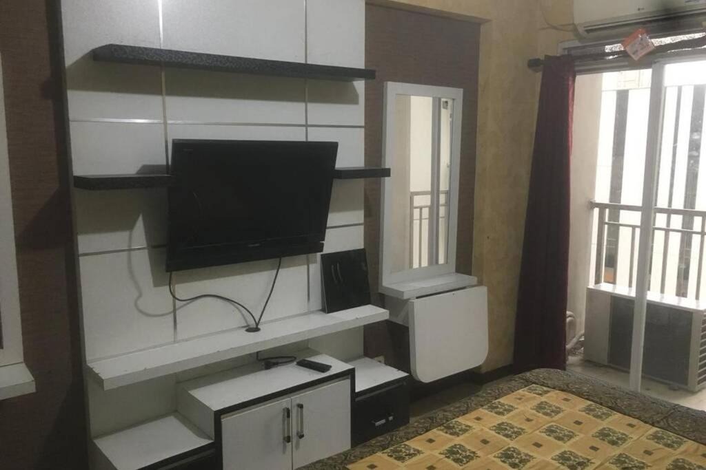 Photo of Kitchen in Bogor