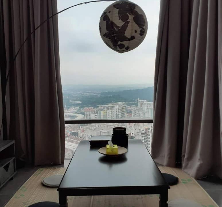 Photo of Others in Damansara Perdana