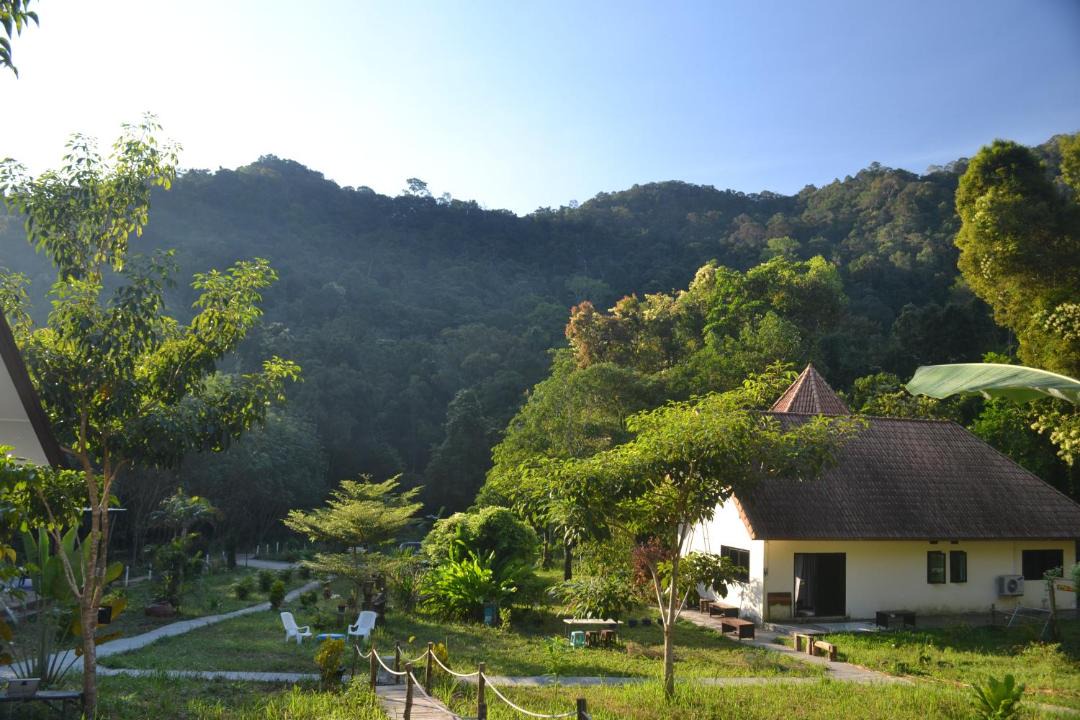 Photo of Others in Ko Chang