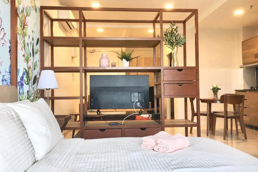 Photo of Bedroom in Kuantan