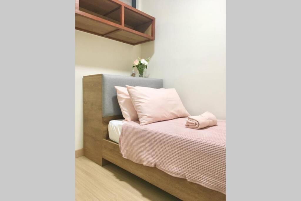 Photo of Bedroom in Kuantan