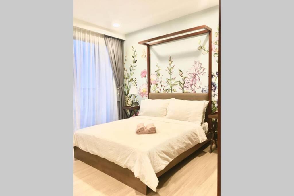 Photo of Bedroom in Kuantan