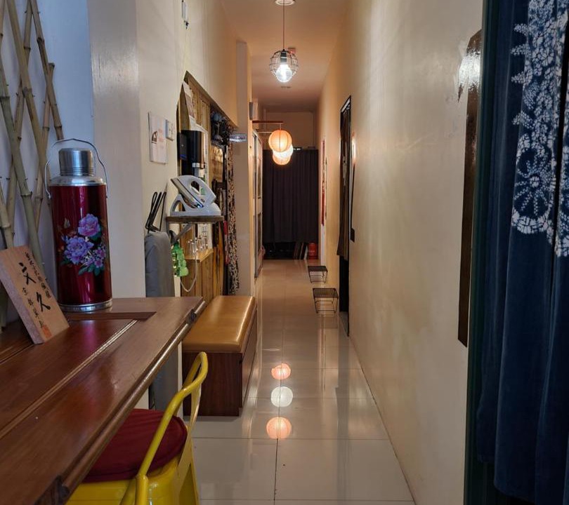 Photo of Livingroom in Kulim