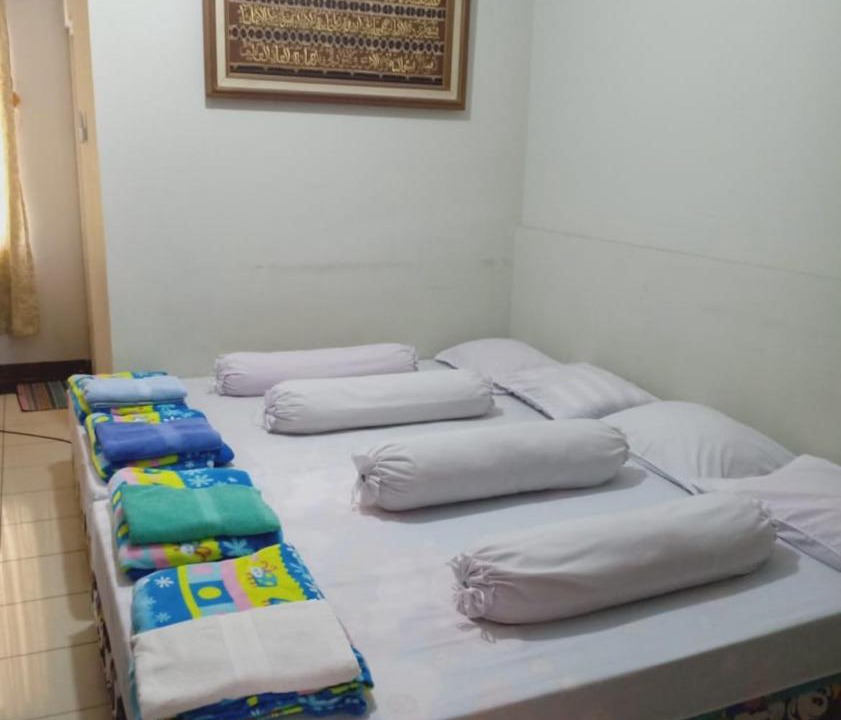 Photo of Bedroom in Johar Baru