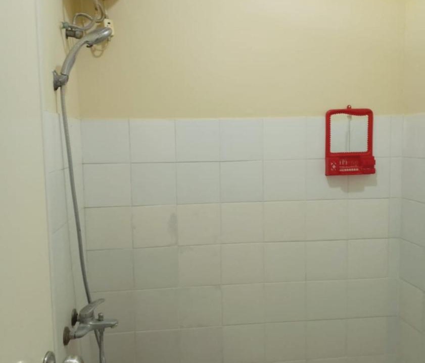 Photo of Bathroom in Johar Baru