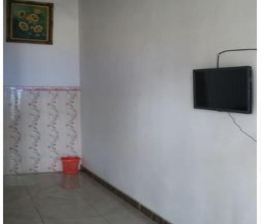 Photo of Others in Sidomulyo