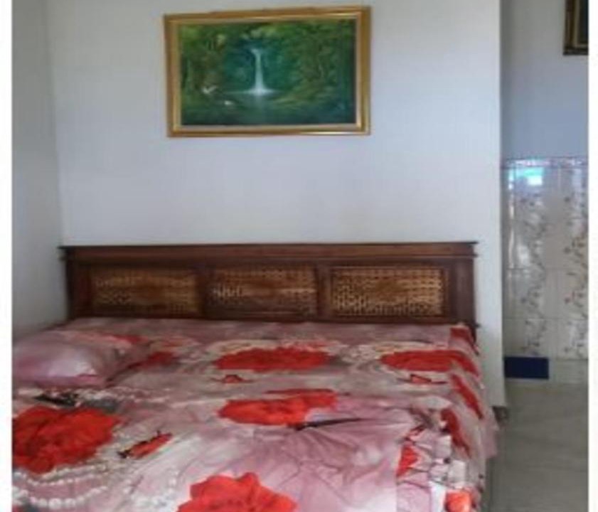 Photo of Bedroom in Sidomulyo
