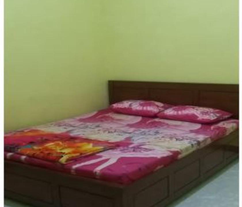 Photo of Bedroom in Sidomulyo